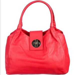 KATE SPADE New York ♠️ shoulder handbag